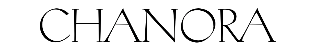 CHANORA